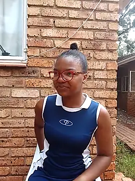 Snapshot of Kylie6lack chatting on February 2025 01:08:01 PM Kylie6lack online show from February 2025 01:08:01 PM