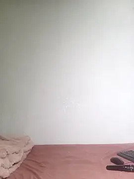 Snapshot of Kylie6lack chatting on February 2025 08:01:01 PM Kylie6lack online show from February 2025 08:01:01 PM