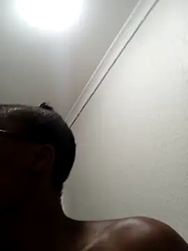 Snapshot of Kylie6lack chatting on February 2025 04:46:02 PM Kylie6lack online show from February 2025 04:46:02 PM