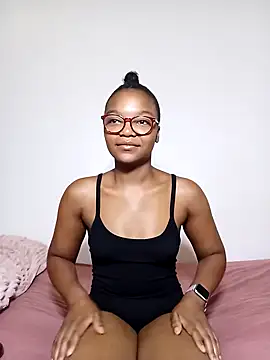 Snapshot of Kylie6lack chatting on February 2025 02:39:01 AM Kylie6lack online show from February 2025 02:39:01 AM