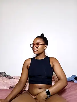 Snapshot of Kylie6lack chatting on February 2025 11:36:02 PM Kylie6lack online show from February 2025 11:36:02 PM