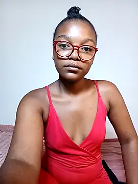 Snapshot of Kylie6lack chatting on March 2025 03:18:02 AM Kylie6lack online show from March 2025 03:18:02 AM