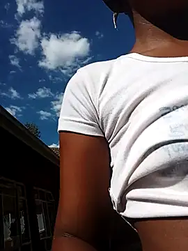 Snapshot of Kylie6lack chatting on March 2025 01:29:02 PM Kylie6lack online show from March 2025 01:29:02 PM