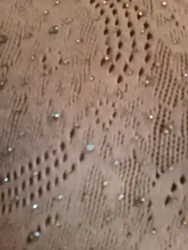 Snapshot of Kylie6lack chatting on March 2025 12:55:02 AM Kylie6lack online show from March 2025 12:55:02 AM