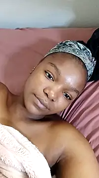 Snapshot of Kylie6lack chatting on March 2025 01:21:01 PM Kylie6lack online show from March 2025 01:21:01 PM