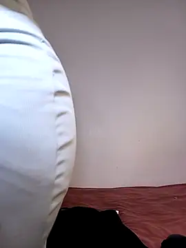 Snapshot of Kylie6lack chatting on March 2025 03:40:02 PM Kylie6lack online show from March 2025 03:40:02 PM