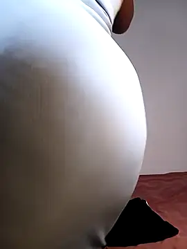 Snapshot of Kylie6lack chatting on March 2025 03:44:02 AM Kylie6lack online show from March 2025 03:44:02 AM