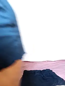 Snapshot of Kylie6lack chatting on March 2025 10:06:01 PM Kylie6lack online show from March 2025 10:06:01 PM