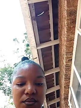 Snapshot of Kylie6lack chatting on March 2025 12:06:02 PM Kylie6lack online show from March 2025 12:06:02 PM