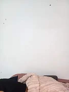 Snapshot of Kylie6lack chatting on September 2025 12:05:01 AM Kylie6lack online show from September 2025 12:05:01 AM