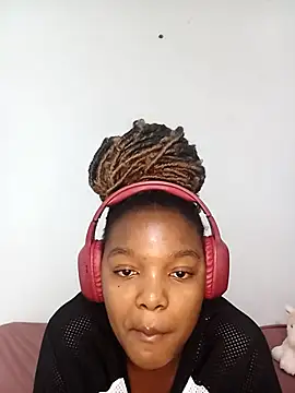 Snapshot of Kylie6lack chatting on September 2025 08:14:01 PM Kylie6lack online show from September 2025 08:14:01 PM