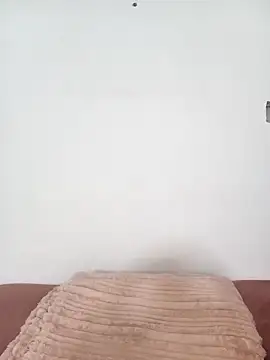 Snapshot of Kylie6lack chatting on September 2025 08:57:02 PM Kylie6lack online show from September 2025 08:57:02 PM