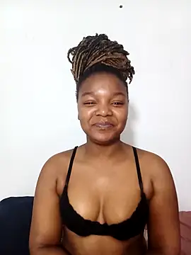 Snapshot of Kylie6lack chatting on October 2025 08:07:02 PM Kylie6lack online show from October 2025 08:07:02 PM