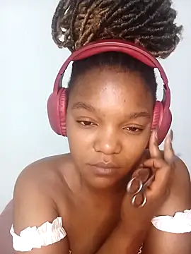 Snapshot of Kylie6lack chatting on October 2025 08:06:02 PM Kylie6lack online show from October 2025 08:06:02 PM