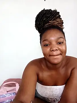 Snapshot of Kylie6lack chatting on October 2025 10:24:01 AM Kylie6lack online show from October 2025 10:24:01 AM