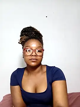 Snapshot of Kylie6lack chatting on October 2025 08:08:01 PM Kylie6lack online show from October 2025 08:08:01 PM