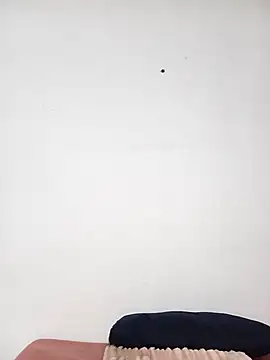 Snapshot of Kylie6lack chatting on October 2025 08:19:01 PM Kylie6lack online show from October 2025 08:19:01 PM
