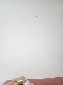 Snapshot of Kylie6lack chatting on October 2025 08:09:02 PM Kylie6lack online show from October 2025 08:09:02 PM
