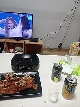 pokorogo2 online show from December 2025 04:59:02 PM