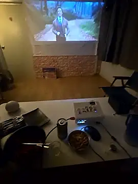 pokorogo2 online show from March 2026 05:50:02 PM