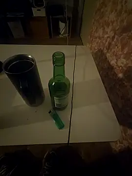 pokorogo2 online show from April 2026 05:21:01 PM