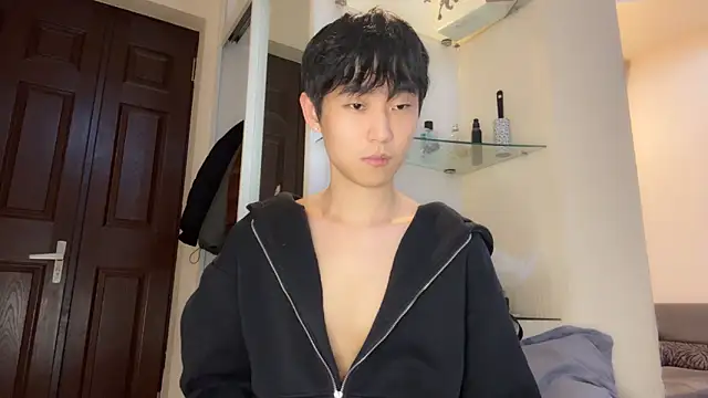 Brian Stars online show from December 2025 09:43:02 PM