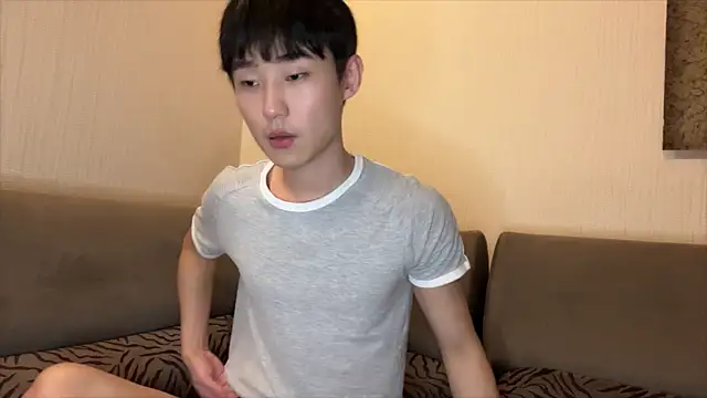 Brian Stars online show from February 2026 06:34:02 PM