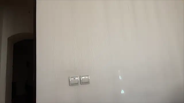 Brian Stars online show from February 2026 10:33:01 AM