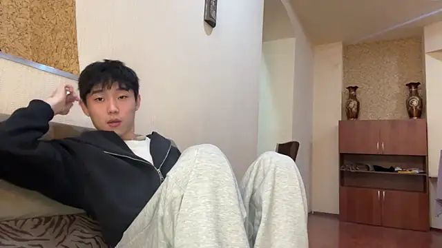 Brian Stars online show from March 2026 07:41:01 PM