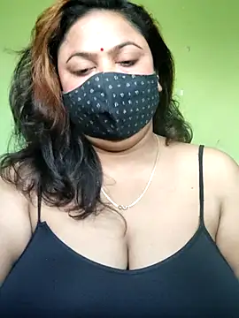 rani130 online show from November 2025 01:19:02 AM