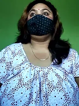 rani130 online show from December 2025 01:54:01 AM