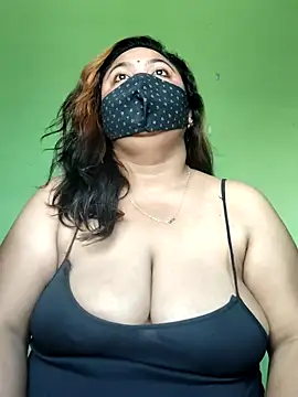 rani130 online show from February 2026 01:53:02 AM