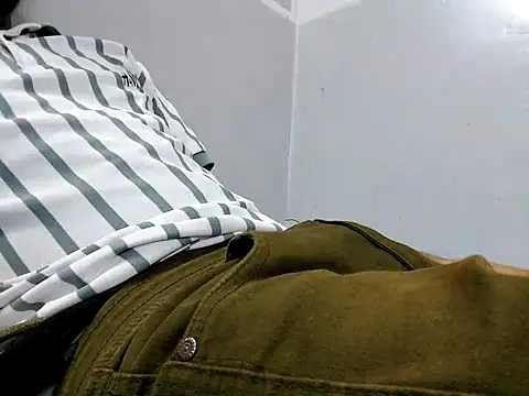 Lustyluckyy online show from February 2025 09:11:02 AM