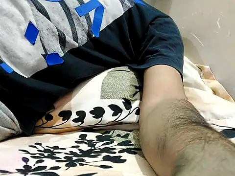 Lustyluckyy online show from March 2025 06:07:02 PM