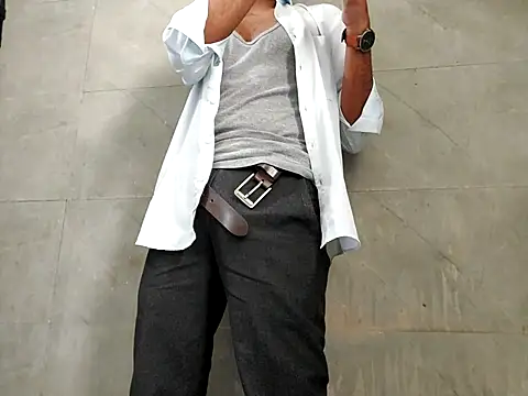 Lustyluckyy online show from October 2025 07:07:02 AM