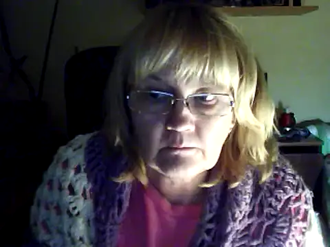 Snapshot of Violet5364 chatting on February 2025 07:09:01 PM Violet5364 online show from February 2025 07:09:01 PM
