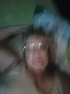 Snapshot of Violet5364 chatting on November 2025 08:44:01 PM Violet5364 online show from November 2025 08:44:01 PM