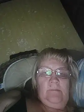 Violet5364 online show from March 2026 09:42:02 PM