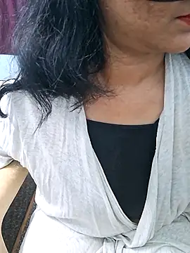 Jassi Does online show from February 2025 01:06:01 PM