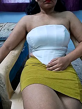 Jassi Does online show from February 2025 09:13:02 AM