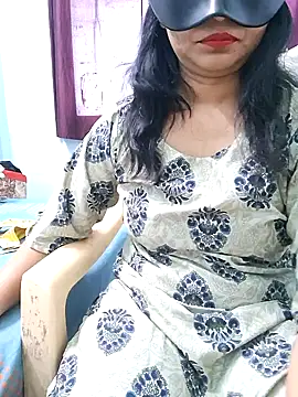 Jassi Does online show from March 2025 08:43:01 AM