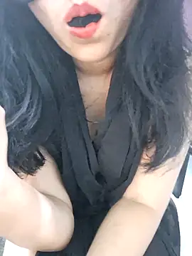 Jassi Does online show from October 2025 02:31:01 AM