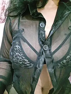 Jassi Does online show from February 2026 09:26:01 PM