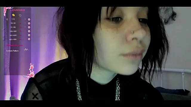 marynixoxo online show from November 2025 06:59:02 AM