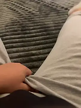 Sex-10-10 online show from February 2025 07:59:01 PM