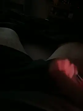 Sex-10-10 online show from February 2025 08:18:01 PM