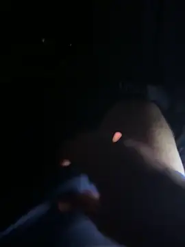 Sex-10-10 online show from February 2025 11:20:01 PM