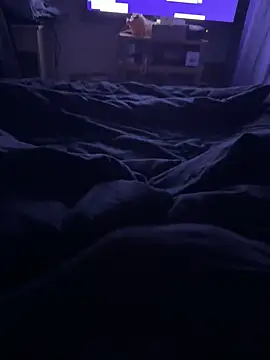 Sex-10-10 online show from February 2025 11:03:02 PM