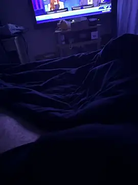 Sex-10-10 online show from February 2025 07:26:01 AM