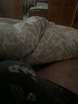 Sex-10-10 online show from February 2025 01:50:01 PM